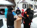 2019-02-03-1540-068_rs